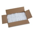 thumbnail image 6 of Boardwalk Heavyweight Polystyrene Cutlery, Knife, White, 1000/Carton, 6 of 6