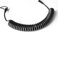 thumbnail image 2 of 10 Feet Elastic Paddle Board Leash Surfboard Paddle Board Leash, 2 of 7