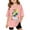 Pink, variant on ibiyuan Boys Autism Awareness Shirt Kids Autism Support Shirts Toddler Puzzle Piece Graphic Tees Summer Short Sleeve Tops,Sky Blue