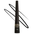 thumbnail image 3 of Milani Stay Put® Matte Liquid Liner - Black Waterproff, 3 of 6
