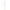 15.8" to 27.6", variant on SDJMa Spring Tension Rod, Adjustable 15.8 to 27.6 Inch, No Drilling for Home, Bathroom, Kitchen