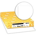 thumbnail image 2 of Exact Index Card Stock, 110lb, 92 Bright, 11 x 17, 250 Sheets, Sold as 1 Package, 250 Sheet per Package, 2 of 5