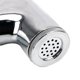 thumbnail image 4 of Pistola rociadora Bidet de mano Pulverizador de inodoro Cabezal de ducha Boquilla Herramientas de limpieza de baño con manguera de ducha Portable_ kaili Sencillez, 4 of 5