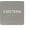 Clean Grey, variant on ADA CENTRAL SIGNS - 6" X6" Cafeteria Sign - ADA Compliant Tactile Graphics Grade 2 Braille Text Acrylic Wall Sign| Kitchen Dining Lunch Break Room Sign for Office Hotel School self-service Restaurant