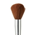 thumbnail image 3 of e.l.f. Cosmetics Total Face Brush, 3 of 3