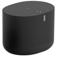 thumbnail image 1 of Bocina Sonos Move Negra, 1 of 4
