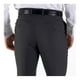 thumbnail image 3 of Pantalón Yale de vestir Gris T 32, 3 of 4