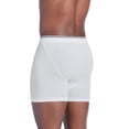 thumbnail image 3 of Calzoncillos tipo bóxer Underwear Jockey Pouch para hombre,, 3 of 3