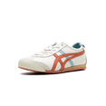 thumbnail image 4 of ONITSUKA TIGER MENS Tiger Mexico 66 "Cream Piquant Orange" 1183A201 116 1183A201 116 from Stadium Goods, 4 of 8