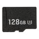 thumbnail image 1 of TF Memory Card High Reading Speed Up to 80 MB/s Writing Speed Up to 30 MB/s Mini U3 Memory Card for Car, 1 of 5