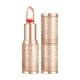 thumbnail image 1 of CAIROYAR Lápiz labial hidratante que cambia de color con la temperatura nutritiva y resistente al agua., 1 of 7