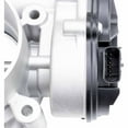 thumbnail image 5 of For Ford Edge Explorer F150 Flex Mustang Taurus Lincoln MKX Throttle Body - BuyAutoParts, 5 of 9