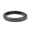 F, variant on Hematite Bracelet Men Reignites Masculine Power Bracelets Reclaim Your Confidence