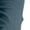Navy, variant on Lixiuxyad Women Basic Tee Off Shoulder Long Sleeve T Shirt Crewneck Stretch Basic For Casual Wear And Daily Outfits,Black