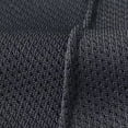 thumbnail image 7 of CONZONE Mens Basketball Shorts Elastic Waist Drawstring Athletic Shorts for Men Quick Dry Lightweight Loose Fit Workout Gym Shorts With Pockets, 7 of 7