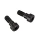 thumbnail image 4 of Kit De Reparación De Junta Tórica Doble Vanos Para Bmw E36 E39 E46 E53 E60 E83 E85 M52Tu M54 M56 Yuarrent VI005751-00, 4 of 6