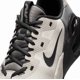 thumbnail image 3 of DM0829-013 Nike Air Max Alpha Trainer 5 Men's Running Shoes Gray/Black-, 3 of 6