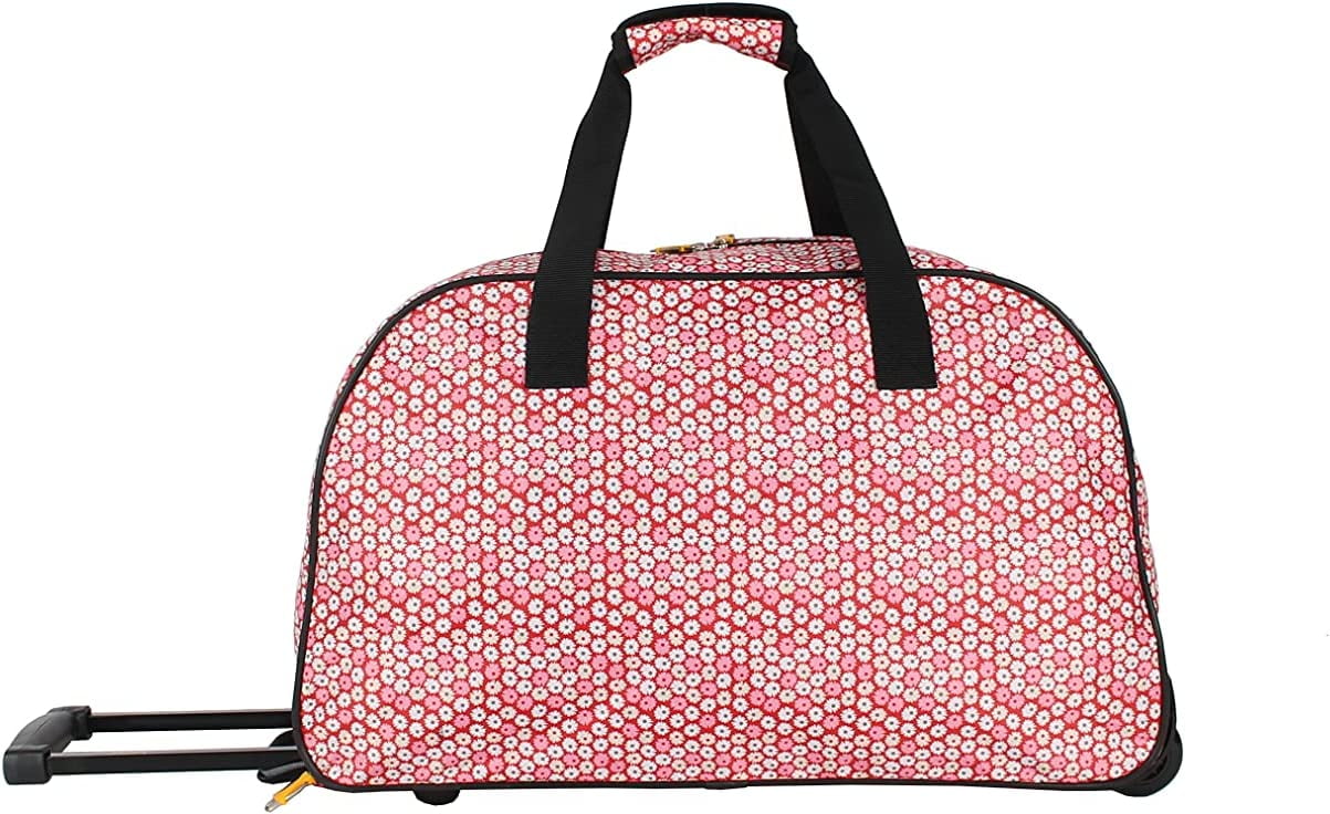品 OAMC Serra waist bag セラウエストバッグ ホワイト お手頃な価格で