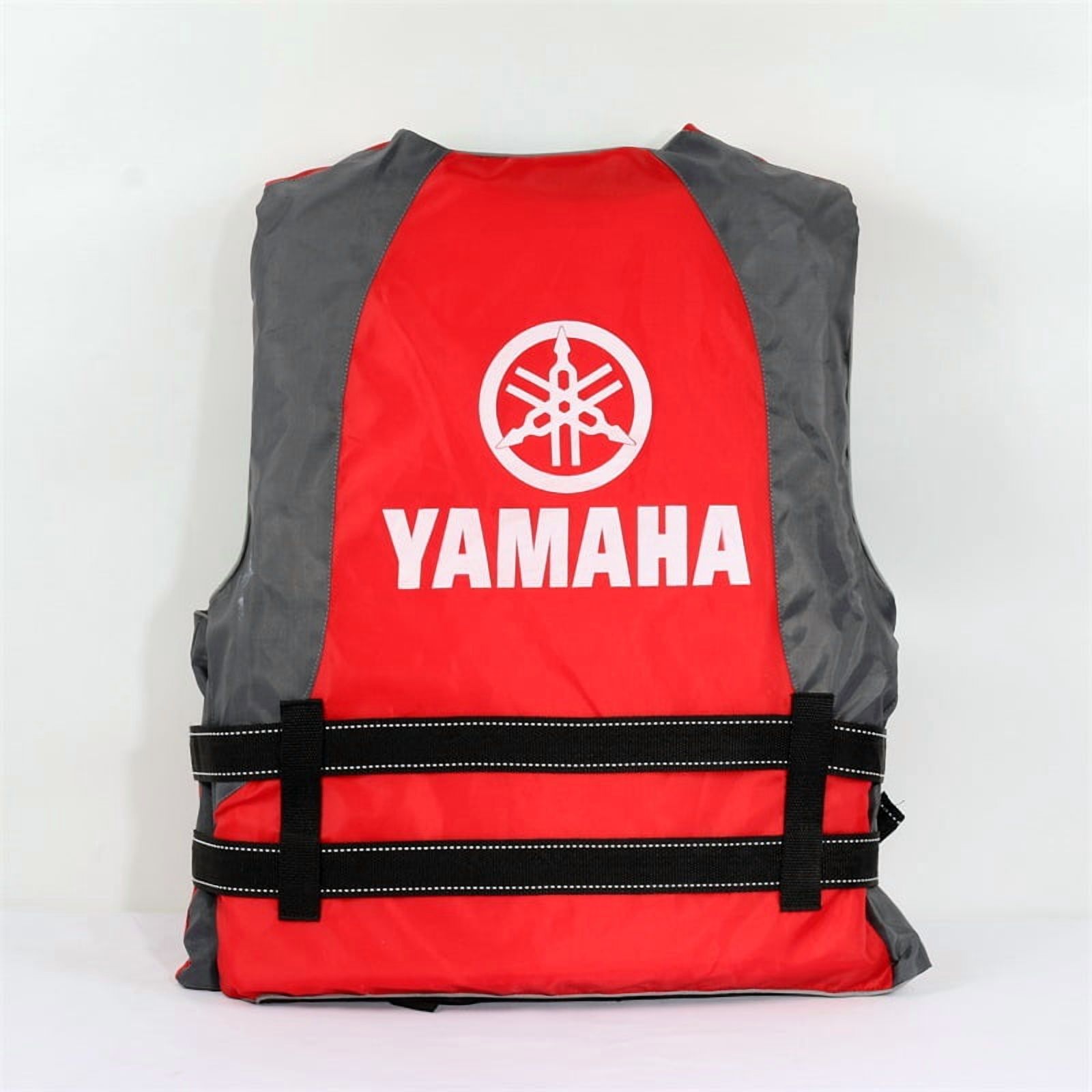 2025 Safety belt, adult and children's life jacket, waterproof belt, survival whistle, water sports vest, easily adjustable and portable