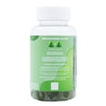 thumbnail image 5 of Gomitas V Detox 60 Sabor Manzana Verde Dr. Will R Lax, 5 of 5