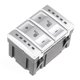 thumbnail image 2 of Seat Heating Button Control Switch Bs7t19k314ab 6m2t19k314ac For Mondeo Mk4 Galaxy 3, 2 of 5