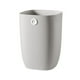 thumbnail image 2 of RKSTN trash can Plastic Rubbish Bin Multi-functional Rubbish Bin Thickened Large Capacity Suitable For Home Kitchen Bathroom Garage, 2 of 6
