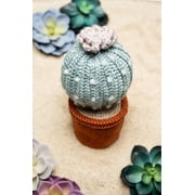 Lion Brand Yarn Heartland Badlands Medium Acrylic Yarn 3 Pack