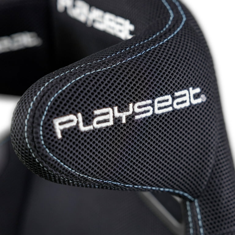 Playseat Evolution PRO Black ActiFit: Racing Simulator