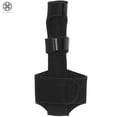thumbnail image 5 of Luxtrada Trigger Finger Splint Brace Support Fracture Protector Pain Relief Break For Left Right Hand, 5 of 5