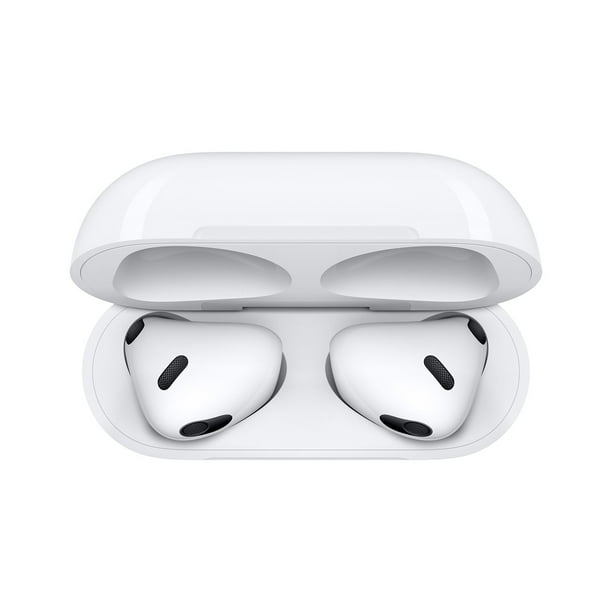 イヤホン AirPods with MagSafe Charging Case Amazon.com: Apple AirPods Pro (2nd generation) with MagSafe