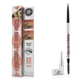 thumbnail image 3 of Lápiz de cejas Benefit Precisely My Brow #4 Medium, 3 of 6