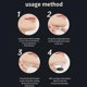 thumbnail image 3 of 2025 Latest Model Z3 Pro - Professional Anti-snoring Device, Z3 Pro Snoring, 3 of 5