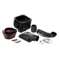thumbnail image 1 of Banks Power 42142-D Ram-Air Intake System - Dry Filter for 06-07 Chevy 6.6L LLY & LBZ, 1 of 1