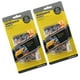 thumbnail image 1 of Líquido De Reparación De Vidrios, Kit De Restauración De Grietas De Vidrio Para Ventanillas De Automóviles Fácil De Operar Para Vehículos, 1 of 7