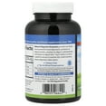 thumbnail image 2 of Carlson Natural Digestive Enzymes with Protease, Amylase & Lipase, 250 Tablets, 2 of 4