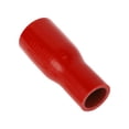 thumbnail image 1 of 32-45mm/1.26"-1.77" ID, 1 of 7