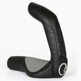 thumbnail image 3 of 2pcs Universals Bike Grip Mountain Biking Grip Cycling Enthusiasts Accessory, 3 of 10