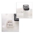 thumbnail image 4 of Herko Fuel Pump Module 703GE for Toyota Sienna 2004-2006, 4 of 4