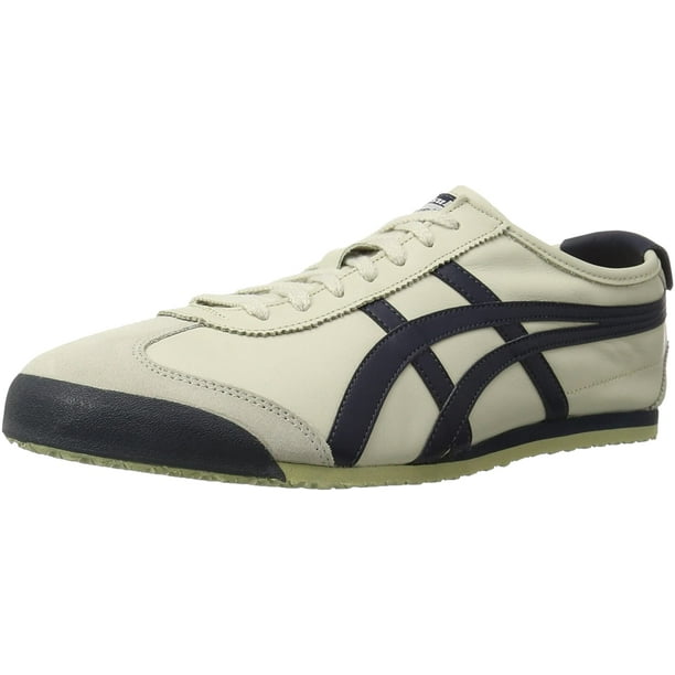 Mexico store 66 shoe
