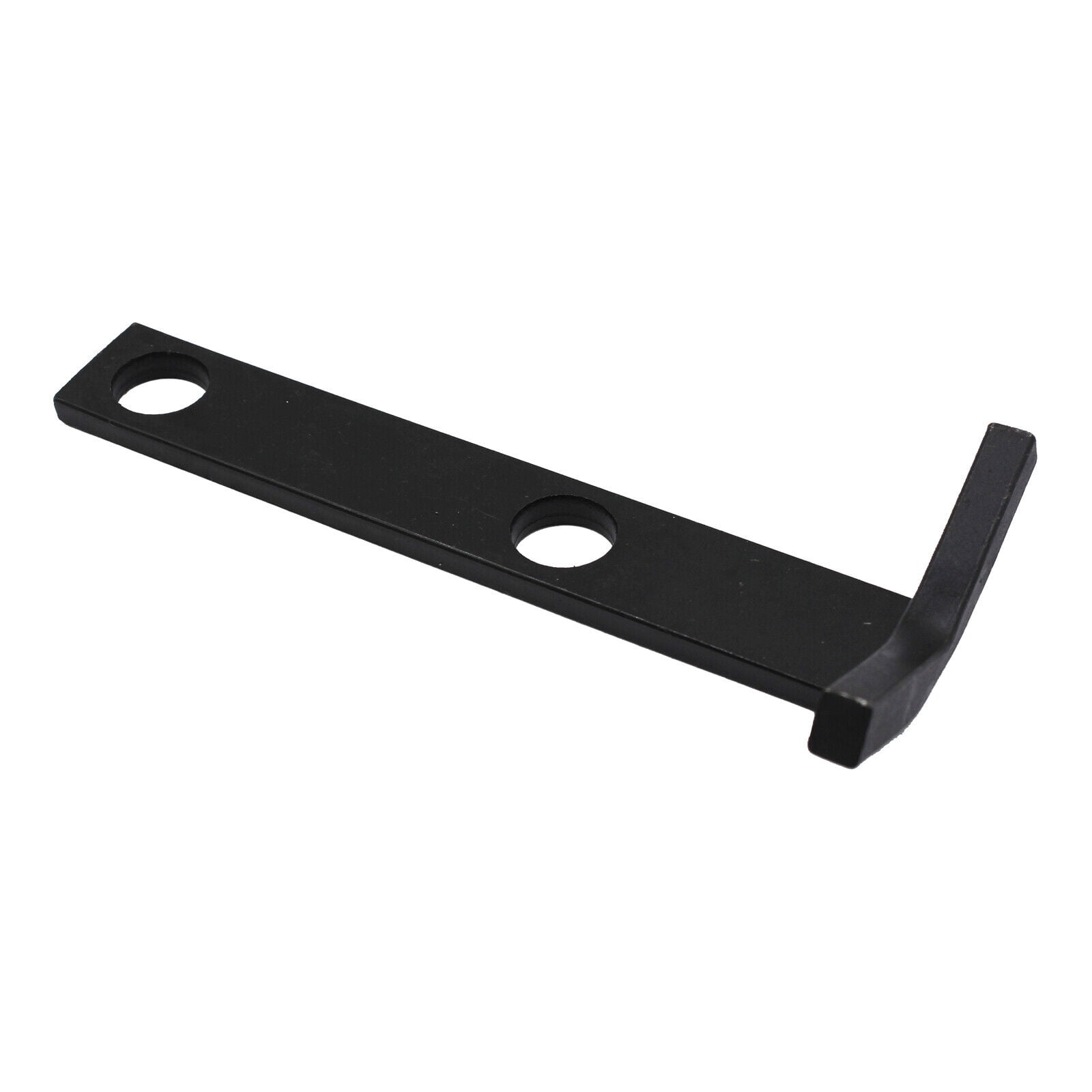 Universal Transmission Clutch Drum Spring Compressor Tool T-0158-HD Z-7500-HD