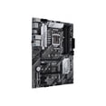 thumbnail image 5 of ASUS PRIME Z590-V LGA 1200 Intel Z590 ATX Intel Motherboard, 5 of 7