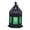 Green, variant on Lynono Co.,Ltd Moroccans Lantern with Candle,Decorative Candle LanternHang1ngCandle Lantern