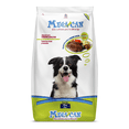 thumbnail image 1 of Alimento Seco para Perro Adulto Megacan  25 KG, 1 of 2