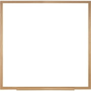 Ghent M3 Dry Erase Board