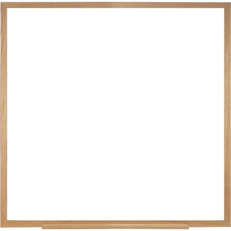 Ghent M3 Dry Erase Board