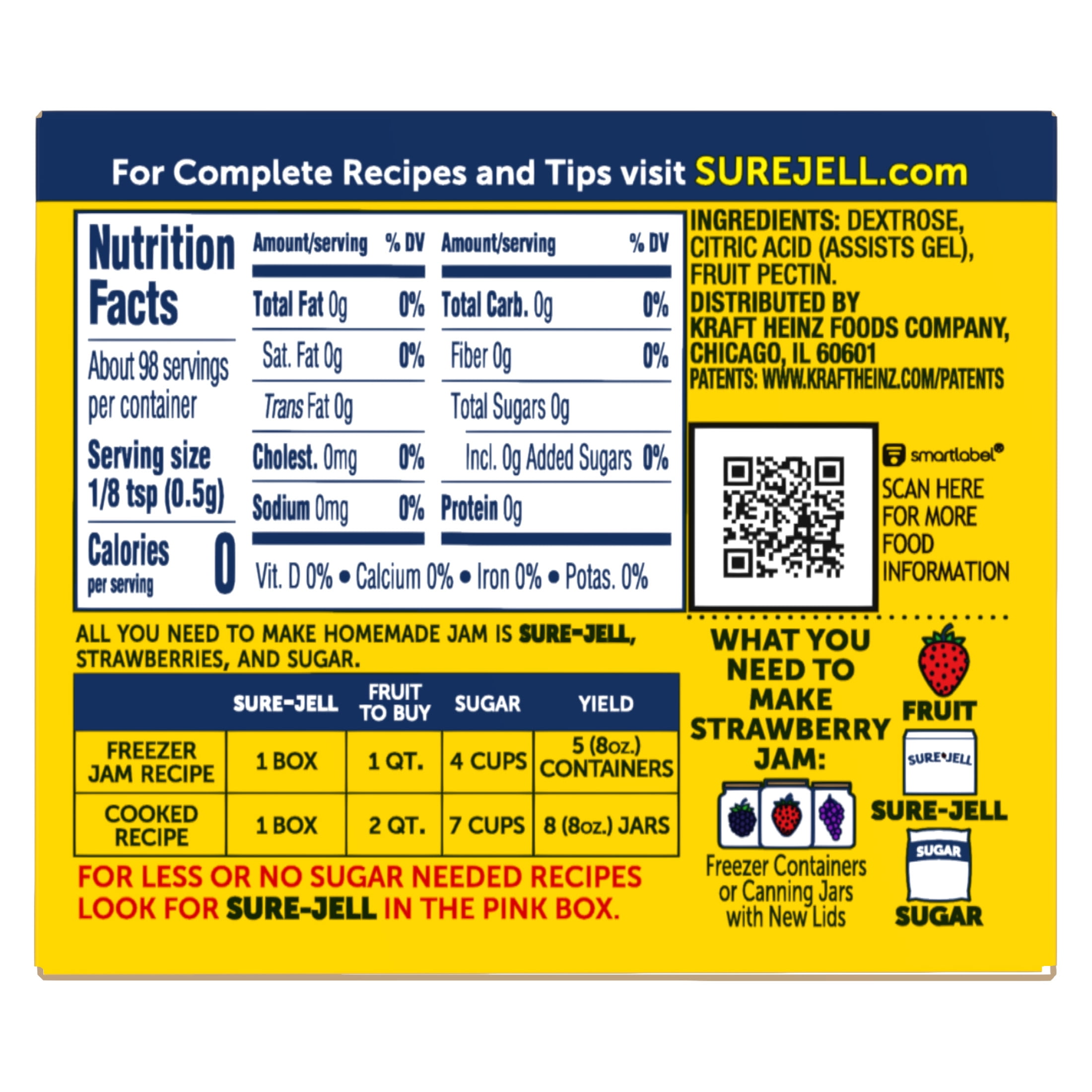 Imagen de producto 7