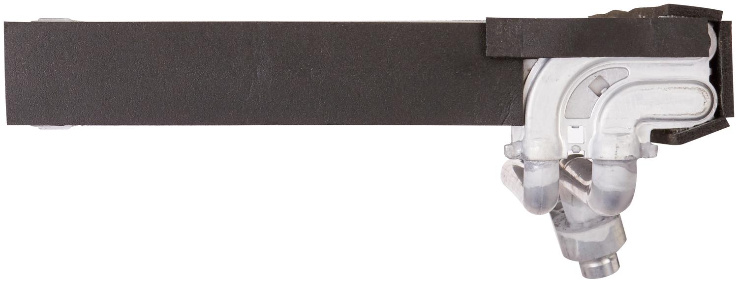 Spectra Premium 1010174 Air Conditioning Evaporator - HVAC