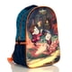 thumbnail image 2 of Mochila Gravity Falls Adventure, 2 of 4