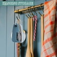 thumbnail image 1 of HEANUJJ 1 Compacto De Herramientas Para Cocina Con Pelador De Rallador Y Colores Surtidos, 1 of 6