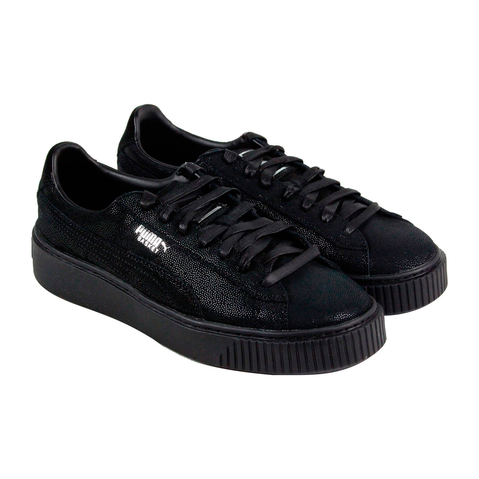 nike colour change af1